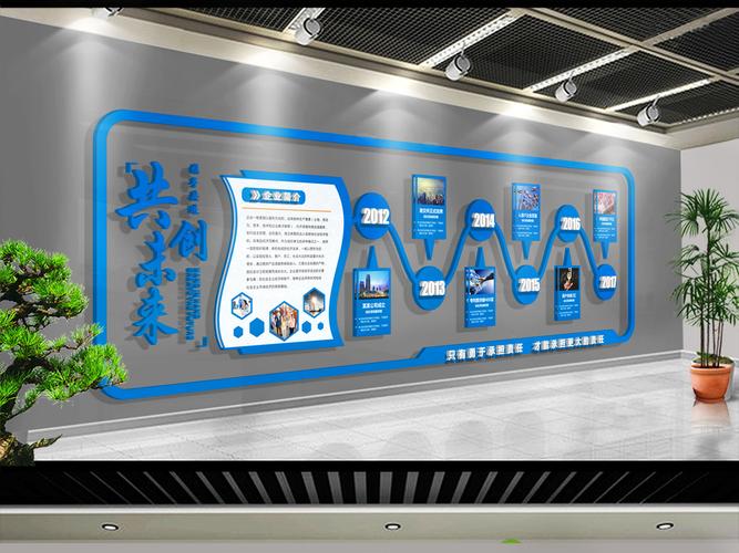 广州市建设乐鱼体育工程智慧监管一体化平台(广州市建设工程质量监管综合平台)
